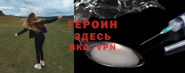 шишки Корсаков
