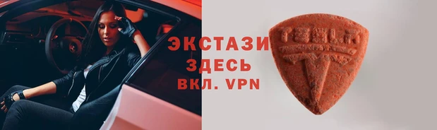 шишки Корсаков