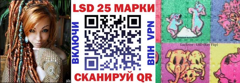 Купить где  Верещагино  Марки N-bome 1500мкг 